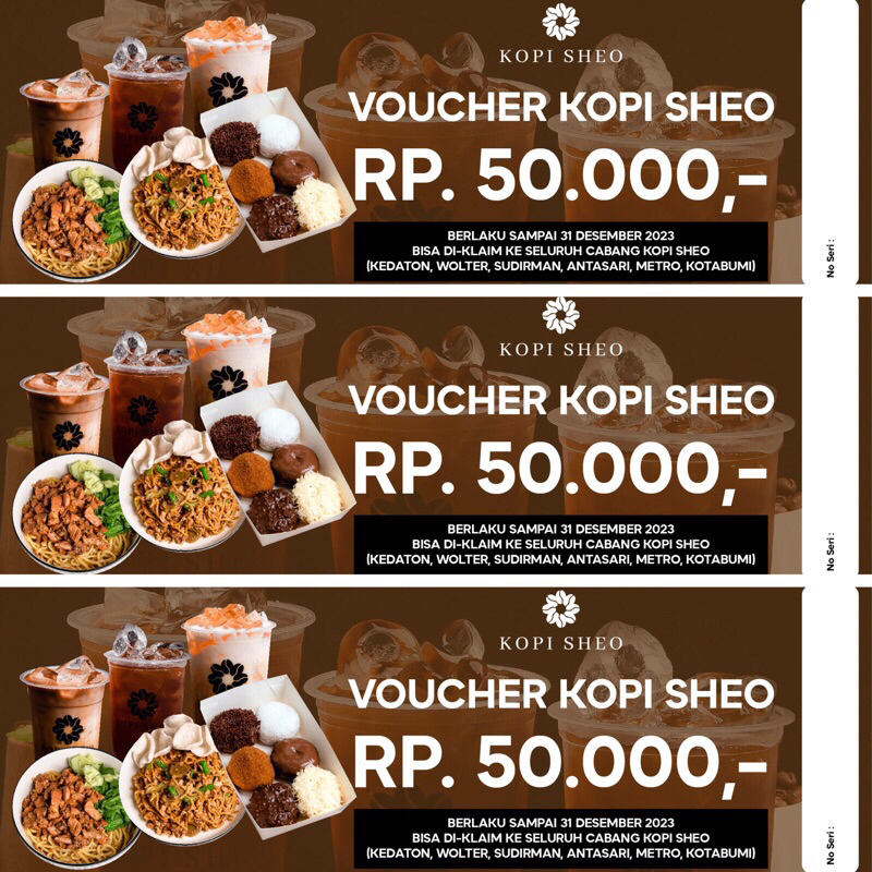 

VOCHER KOPI SHEO