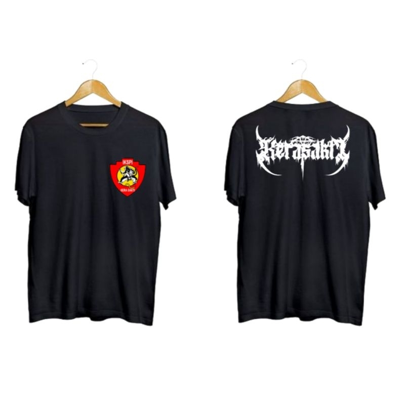 kaos kera sakti / kaos ikspi / kaos ikspi kera sakti / kaos ikspi terbaru / kaos polos / kaos pria /