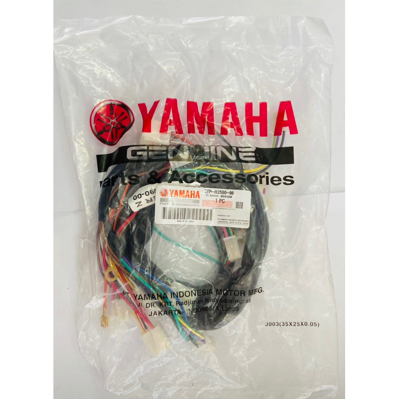 kabel body Jupiter z Burhan kabel bodi Jupiter z Lama kabel body Jupiter z 2002 / 2006 bodi Jupiter 