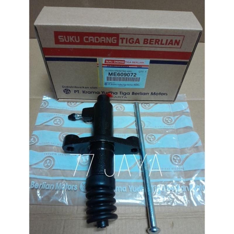 CO ASSY - CLUTCH OPERATING ASSY PS125 ME609072