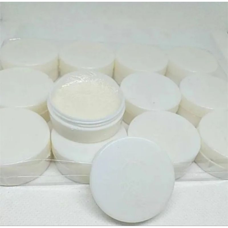 Cream Meyung Malam// Cream Meyung Night (1Lusin/12Pcs)