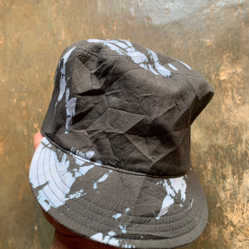 issey miyake men caps