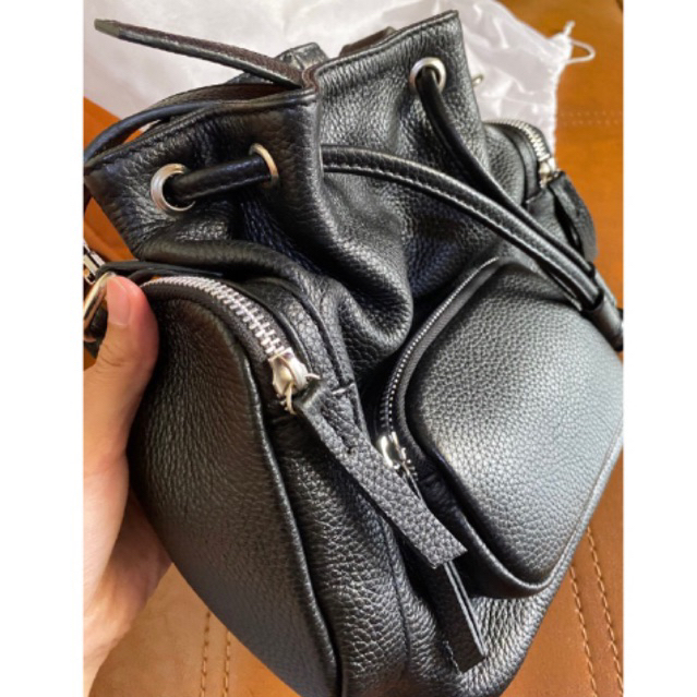 Preloved Kaynn Nui Small