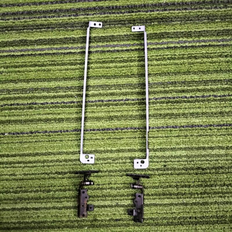 Engsel Latop Asus Eee Pc 1215B