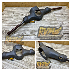 stang pispot c50 stir pispot c50 batok pispot c50 kepala pispot c50