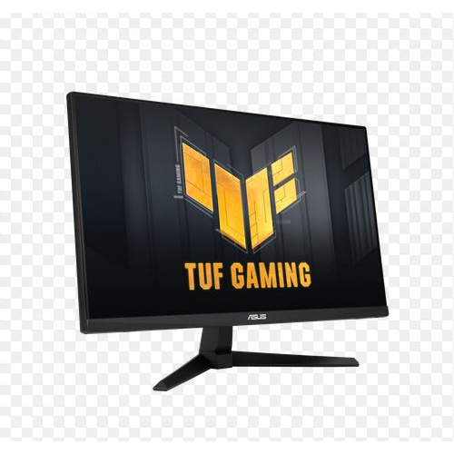 Monitor Asus TUF GAMING VG249QM1A IPS/FHD/270Hz/1ms/FreeSync