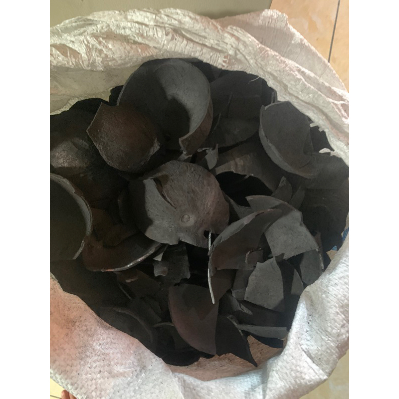 

arang batok kelapa kualitas terbaik
