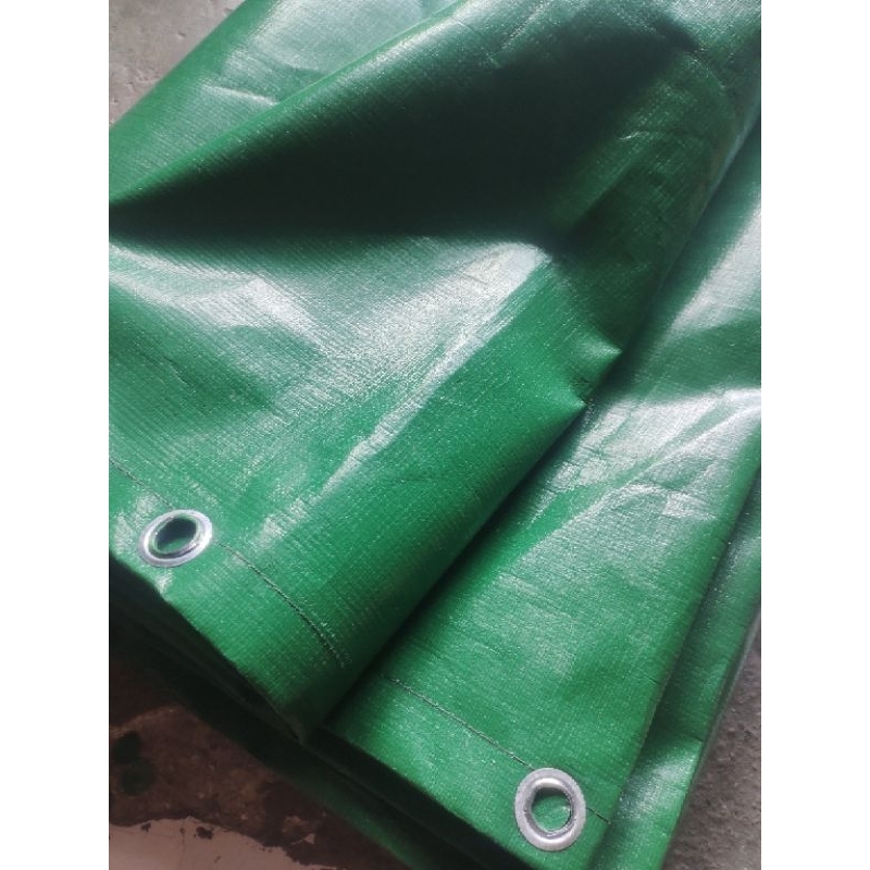 terpal yang sangat terjamin kualitasnya lucky Star a20