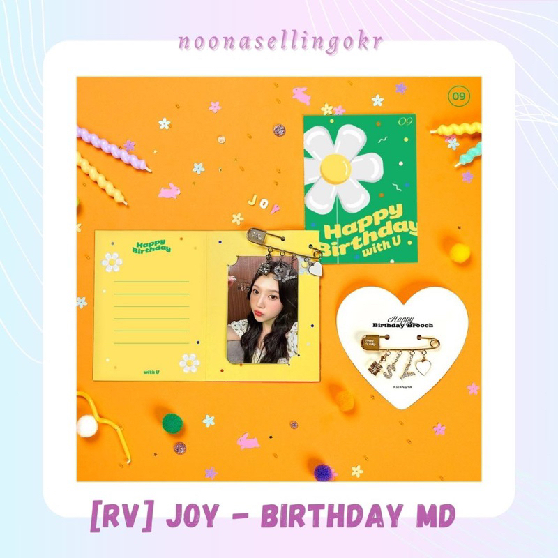 [OPEN PO] NCT DREAM JAEMIN ARTIST BIRTHDAY MD | Wheel Pendant Necklace | Mini Cake Holder