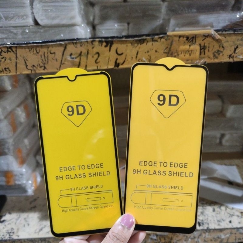 tg tempered glass anti gores FULL 9D VIVO y1s y01 y02 y02s y02t y11 y11s y12 y12a y12i y12s y15 y15a y15s y16 y17 y17s y19 y20 y20a y20i y20s y20t y21 y21s y21t y22 y22a y22s y27 y30 y30i y30s y31 y31s y32 y33 y33s y33t y35 y36 y50 y50i y50t 5g