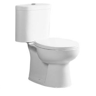 Kloset Duduk KIA Lakkana 011 / Monoblock / Toilet Duduk KIA Lakkana