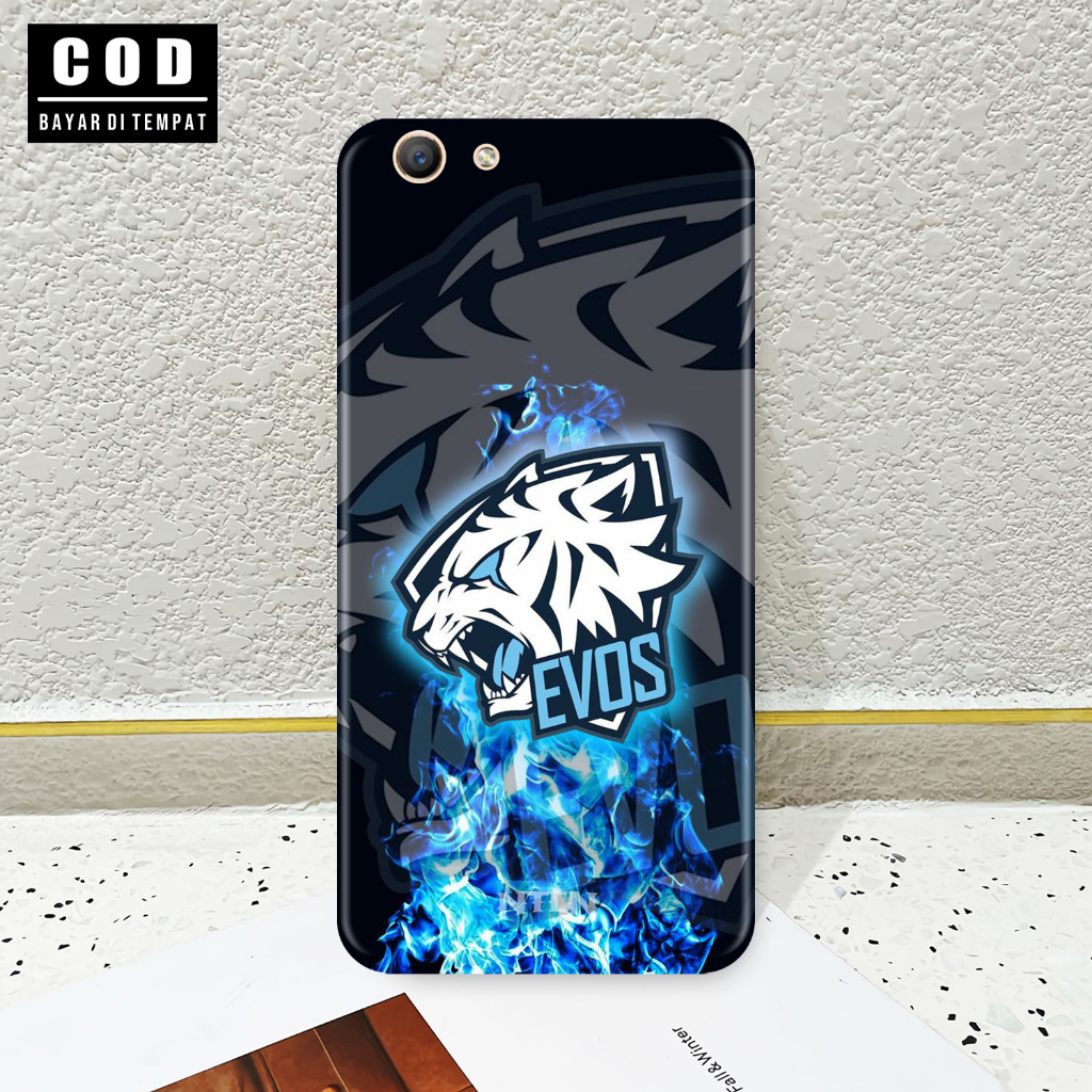 Case OPPO F1S- Casing Hp - Softcase Case Hp  OPPO F1S- Casing Hp - Softcase - Case Hp OPPO F1S Casin