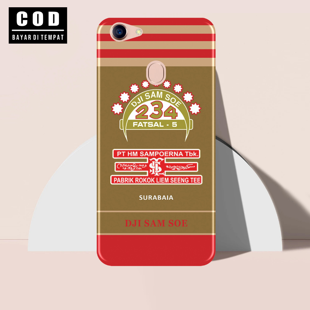 Case OPPO F5- Casing Hp - Softcase Case Hp  OPPO F5- Casing Hp - Softcase - Case Hp OPPO F5 Casing  