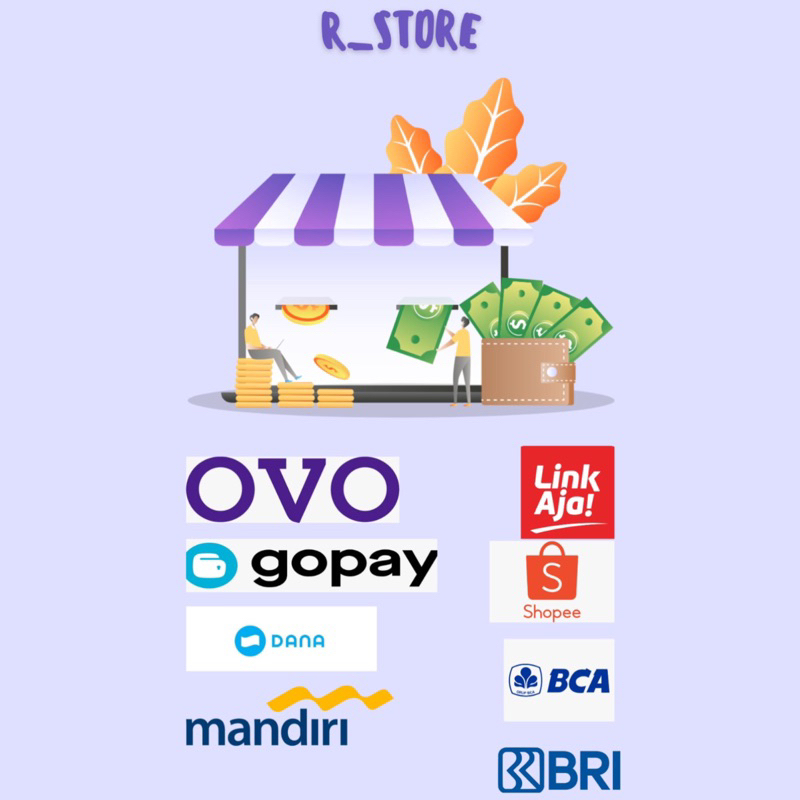 

komik berbayar all anime