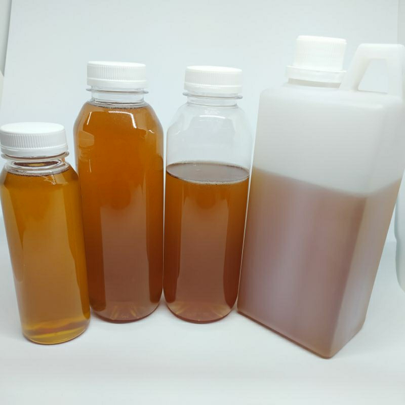 

madu asli madu murni 100% madu lebah murah