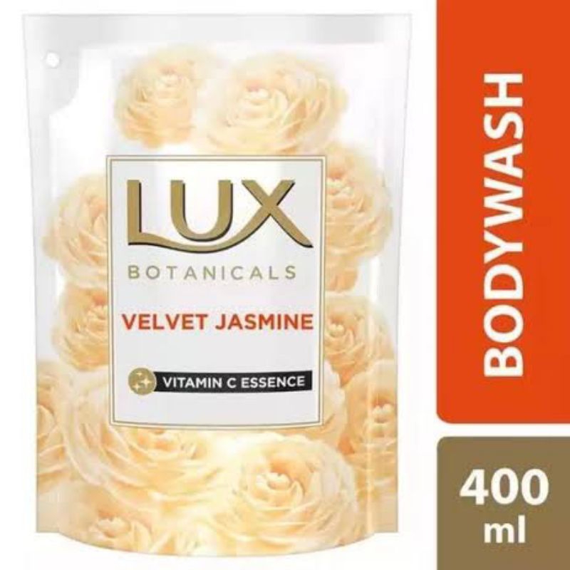 sabun cair lux