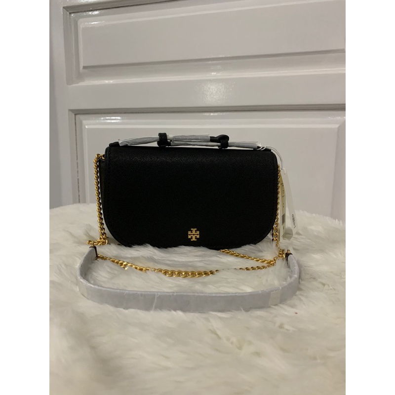 TB emerson mini top handle