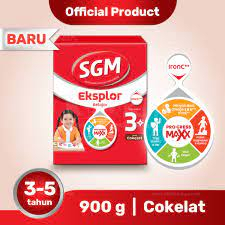 

SUSU SGM EKSPLOR PROMO SAMPAI 3 OKTOBER