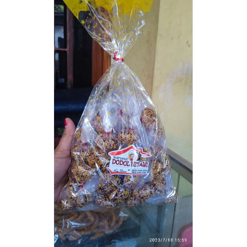 

Dodolbetawikemasanimut