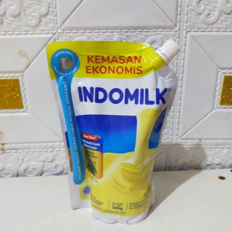 

IND_milk