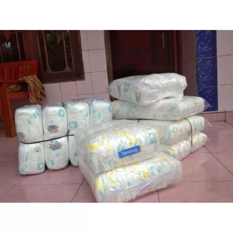 popok curah murah meriah