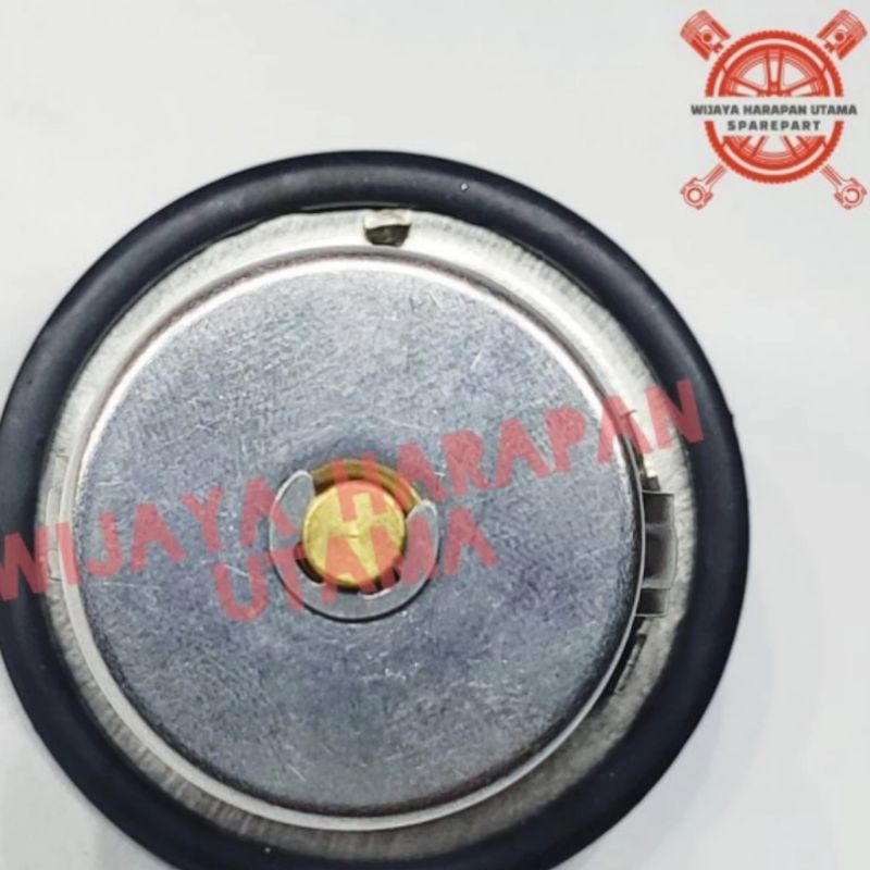 Termostat Avanza xenia rush terios veloz original