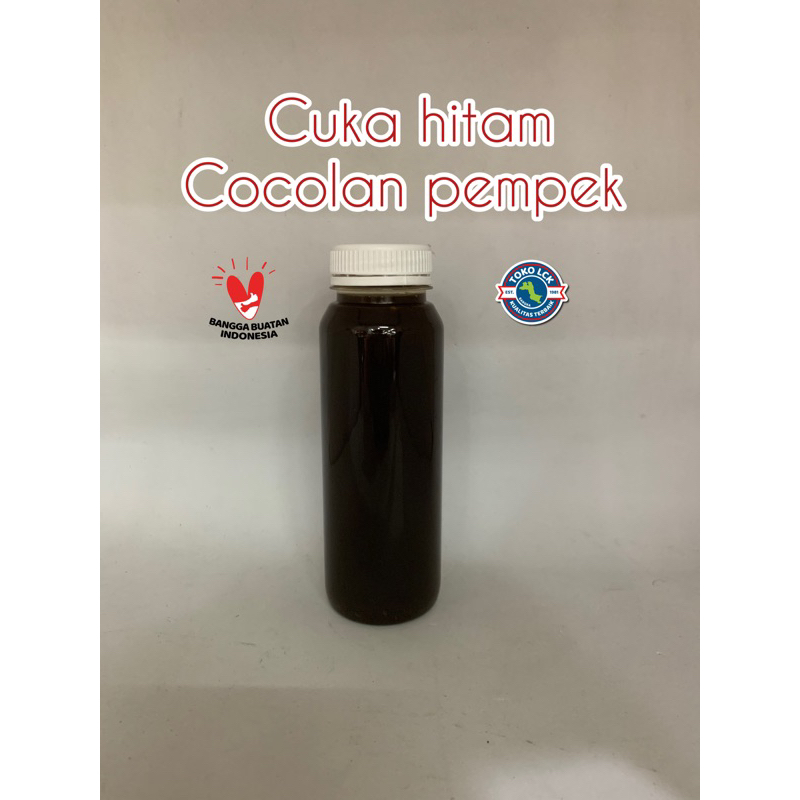 

Cocolan 4575mpek mpek khas Bangka dari toko LCK