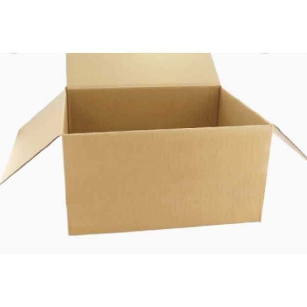 

Extra Kardus / Bubble Wrap