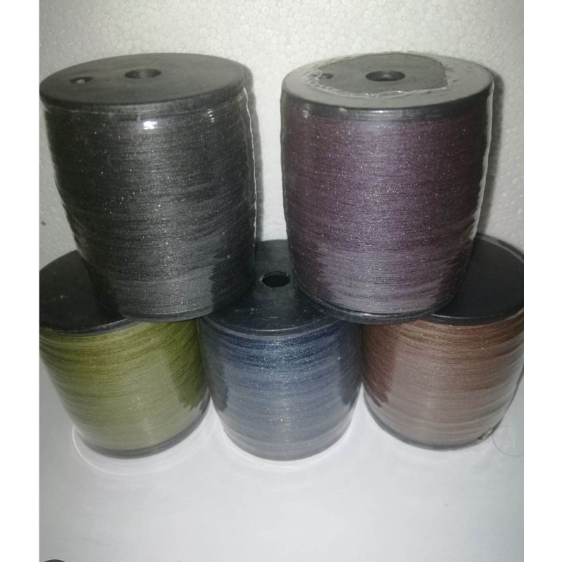 gelasan matot gelasan super tajam 6000 yard