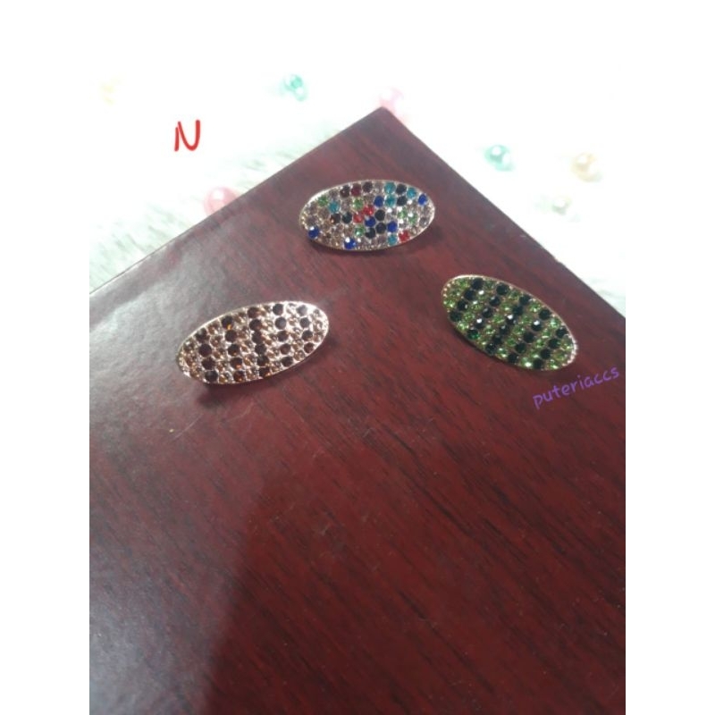 bros dagu/bros hijab/bros mini/bros hijab/bros lucu/bros unik