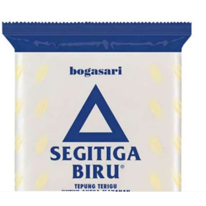 

kardus gratis tepung 1kg segitiga