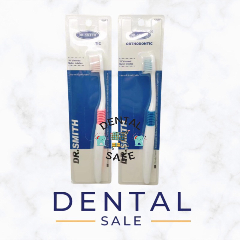 SIKAT GIGI ORTHODONTIK BEHEL / SIKAT GIGI ORTHODONTIC / SIKAT GIGI BEHEL / SIKAT GIGI ORTHO DR SMITH