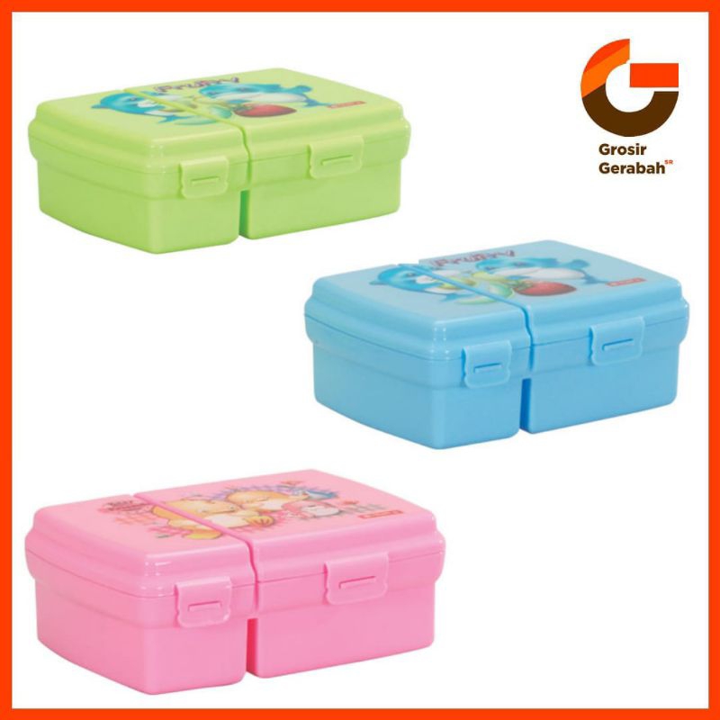 Lion star Folly box 02 SB49