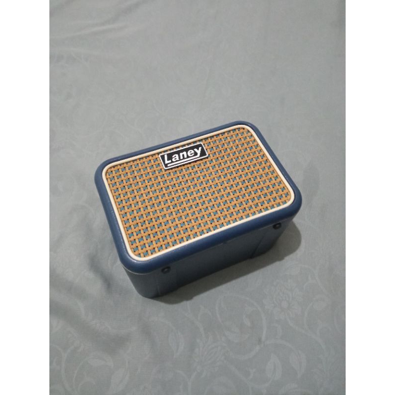 Laney Lionheart Mini