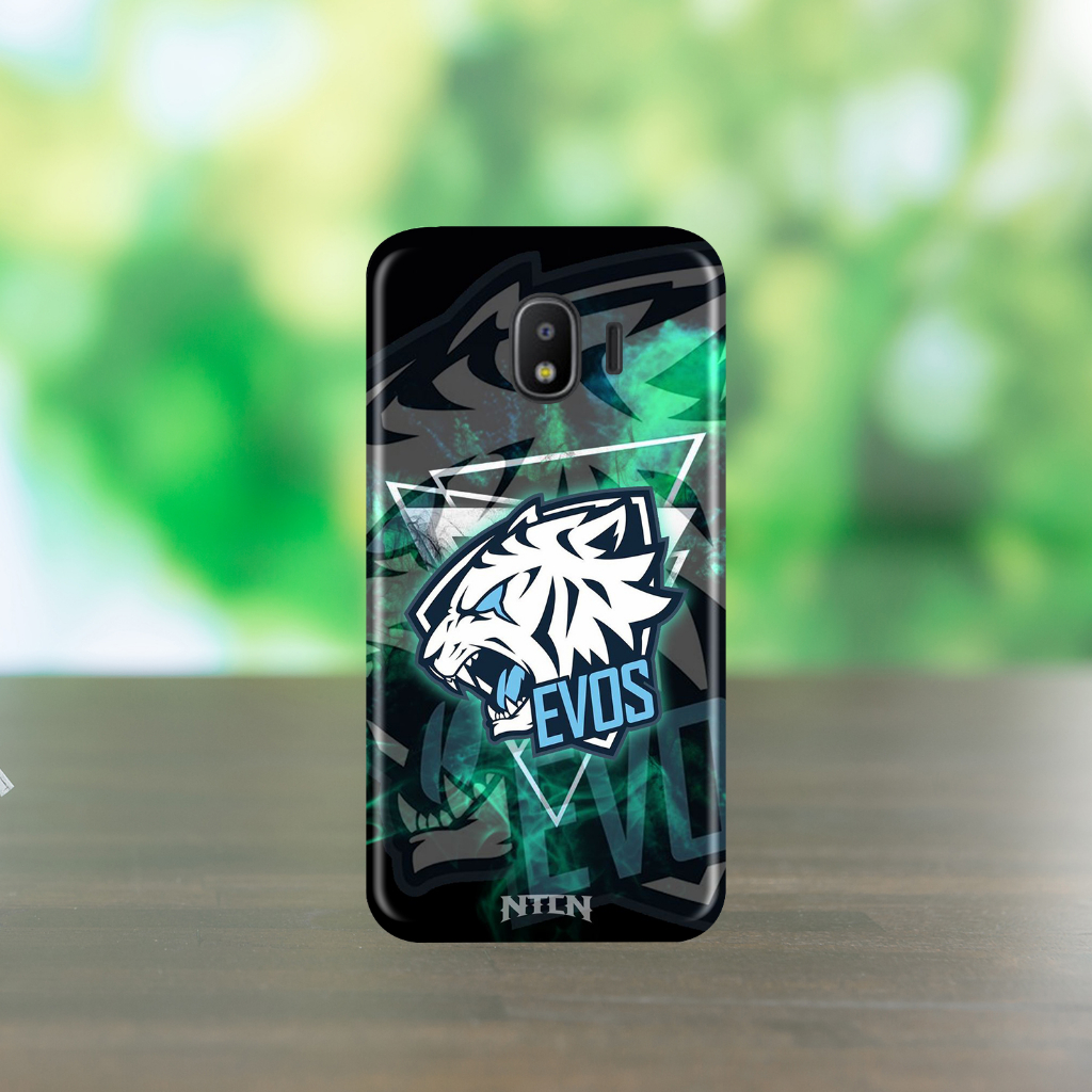 Hardcase SAMSUNG J2 PRO- Casing Hp - Hardcase Case Hp SAMSUNG J2 PRO- Casing Hp - Hardcase - Case Hp