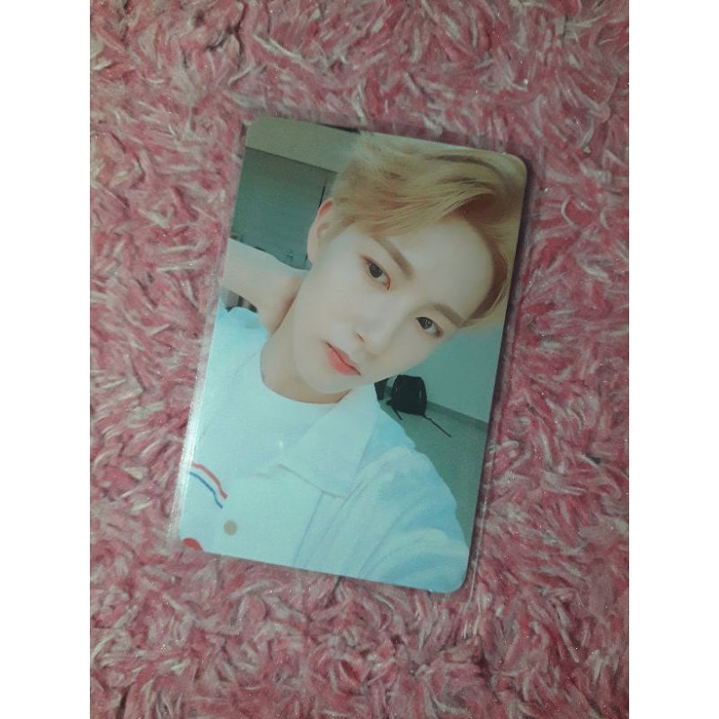 renjun ds dream show 1 day 2 #1