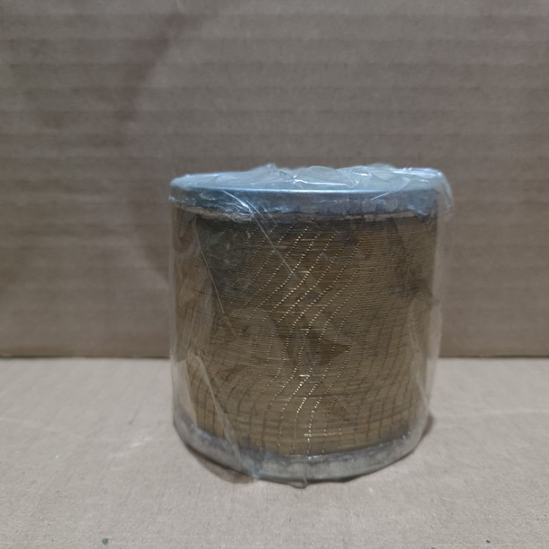 Filter Assy/Filter Group/Filter Oli/Filter Bib/Filter Atas/Filter Luar Mesin Gearbox Hidrolik/Hidrol