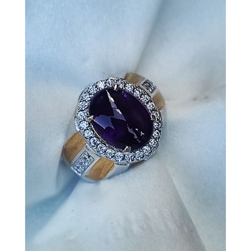 KECUBUNG UNGU TUA KECUBUNG BENTOL KECUBUNG KRIBANG, KECUBUNG UNGU WULUNG