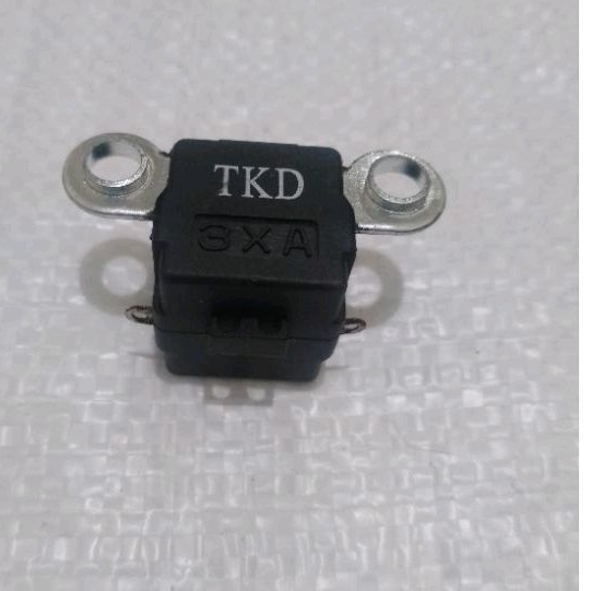 Spul Pulser Yamaha F1ZR