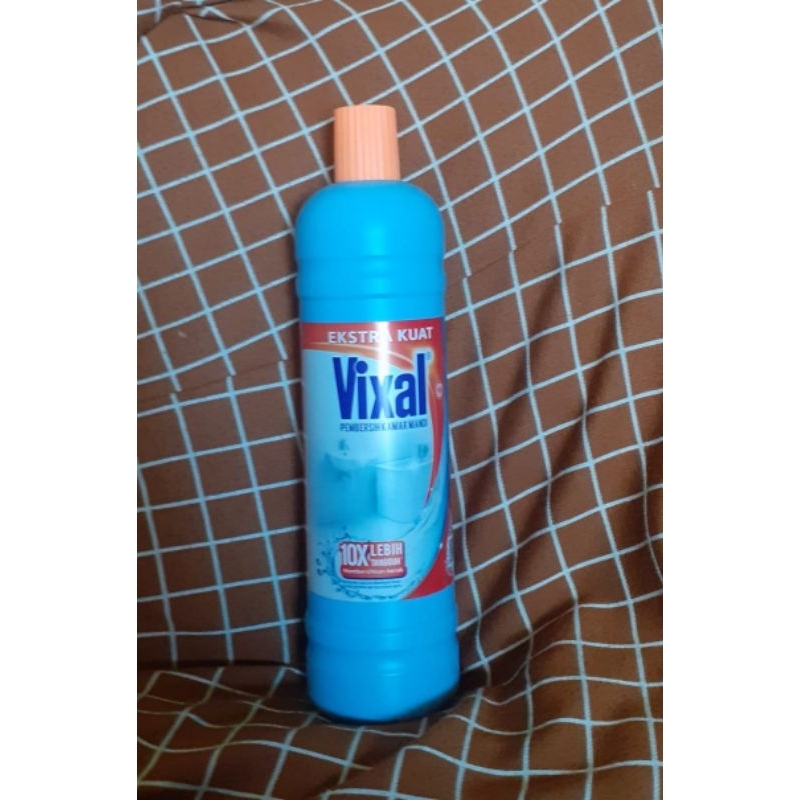 vixal 750ml