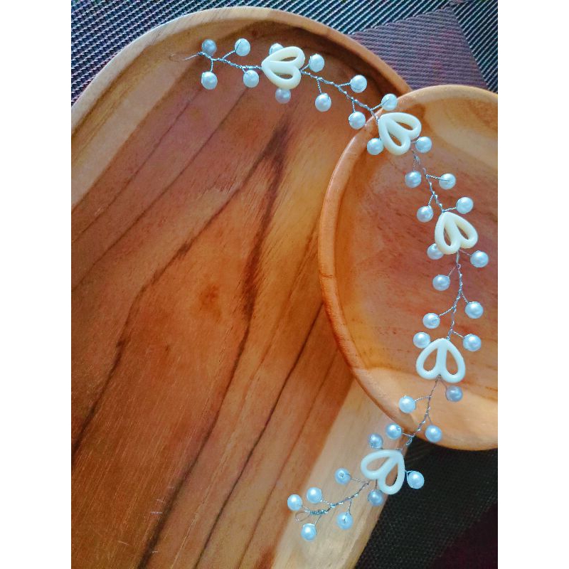 Headpiece hijab| Headpiece hijab | Headpiece hiasan kepala | Tiara rambut | Tiara headpiece hijab | 