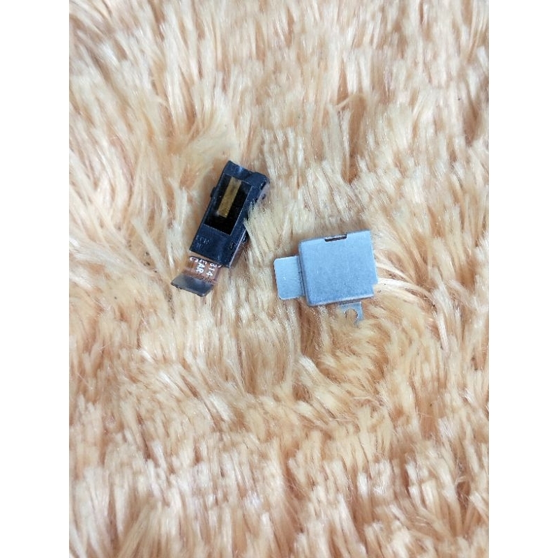 konektor headset luna v57 copotan