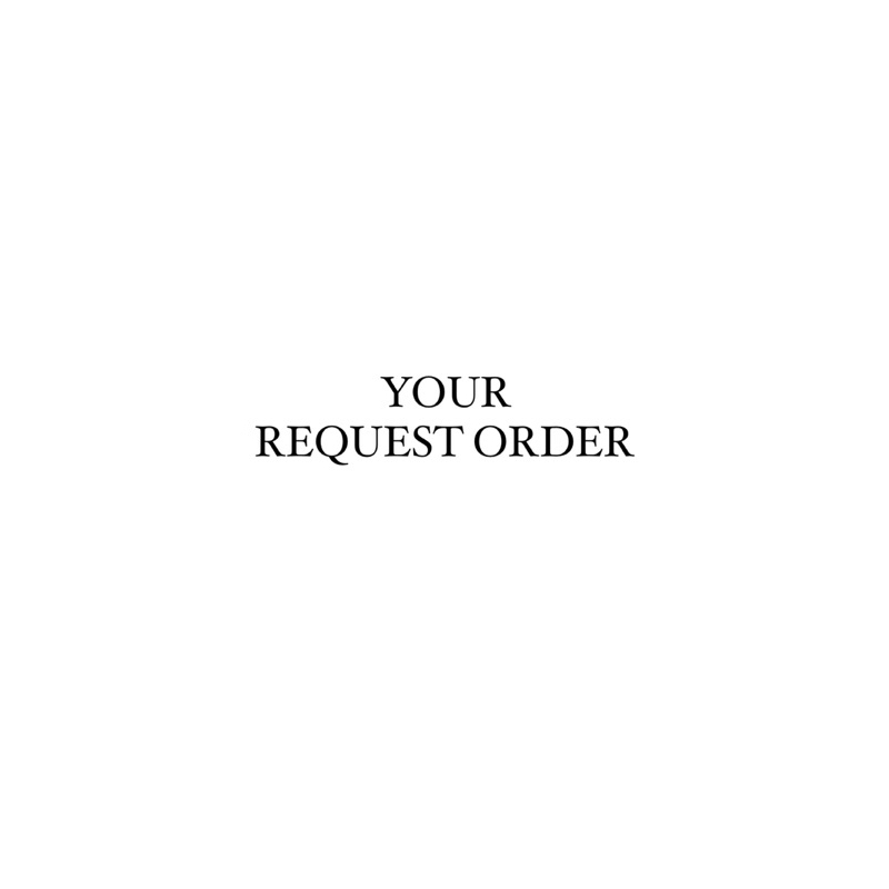 

Requested Link Pesanan : BEC