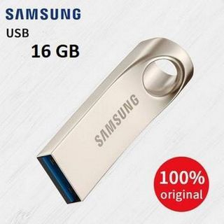 Flashdisk samsung