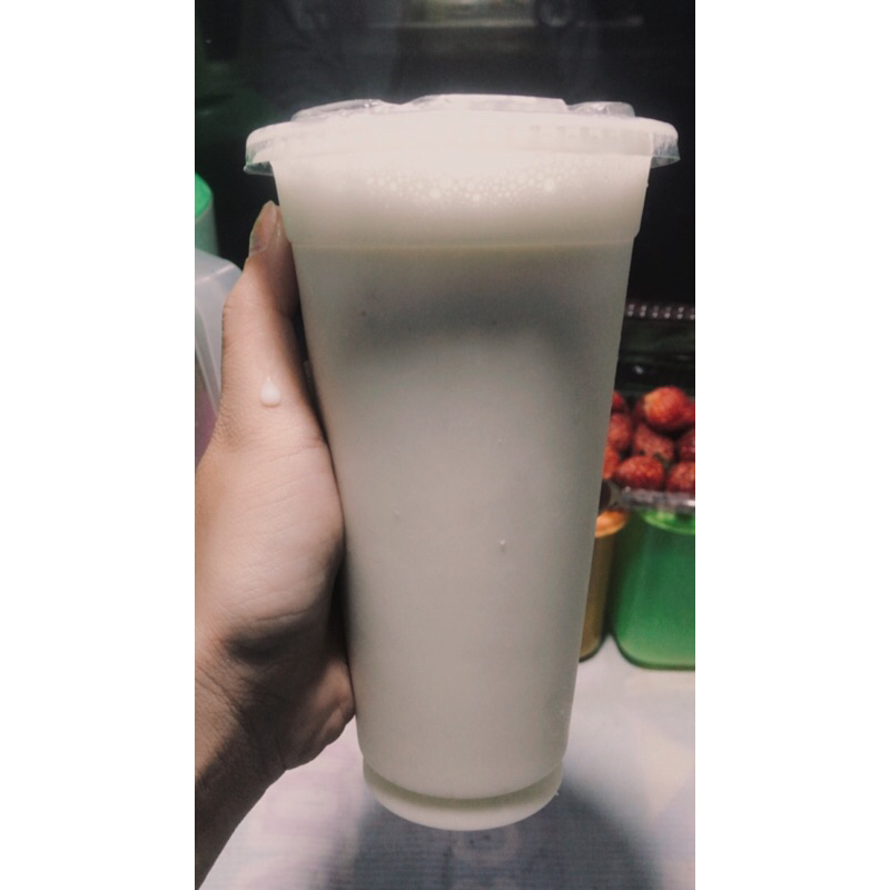 

susu kesehatan
