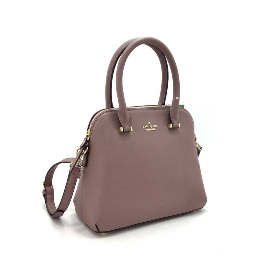 Kate Spade Cameron Street Maise