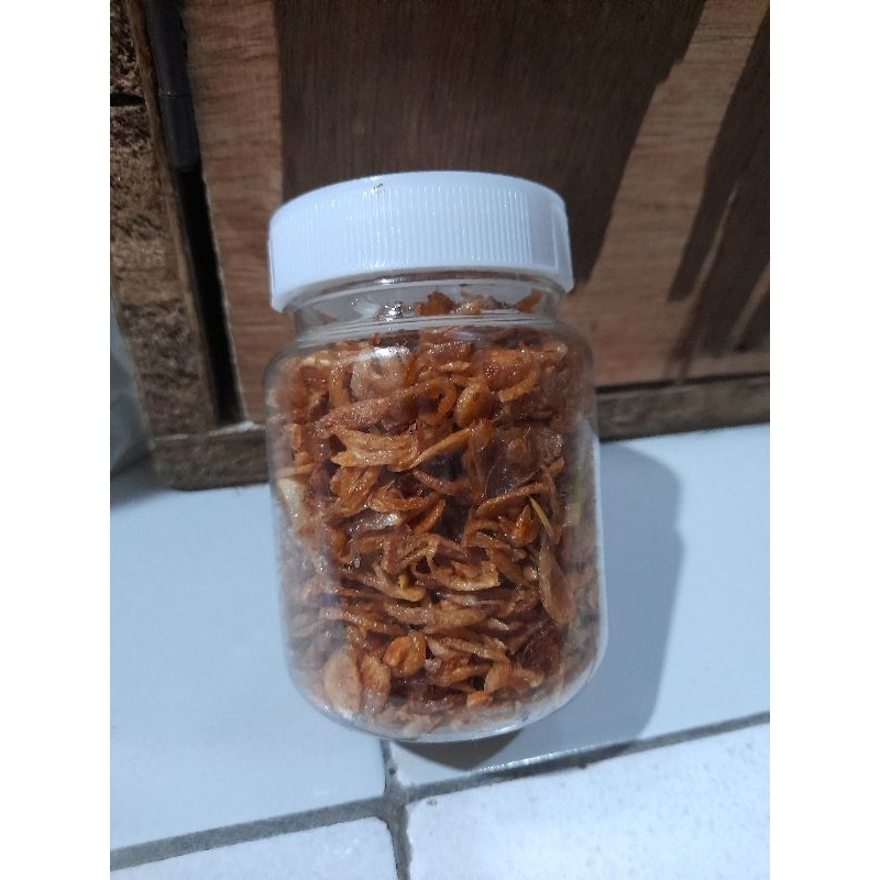 

Bawang Goreng Original