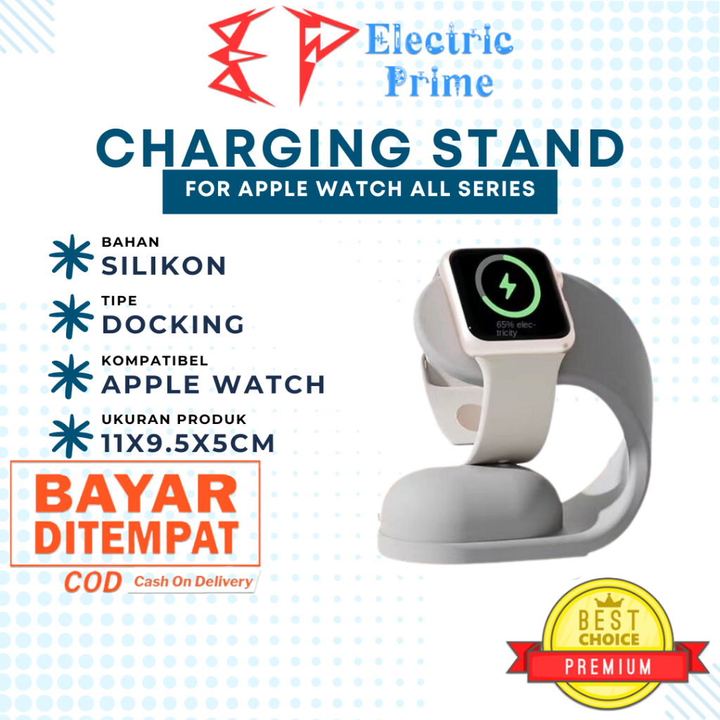 Stand Holder Charger Apple Watch Series 1 2 3 4 5 6 7 8 9 SE Ultra 1 2 38mm 40mm 41mm 42mm 44mm 45mm