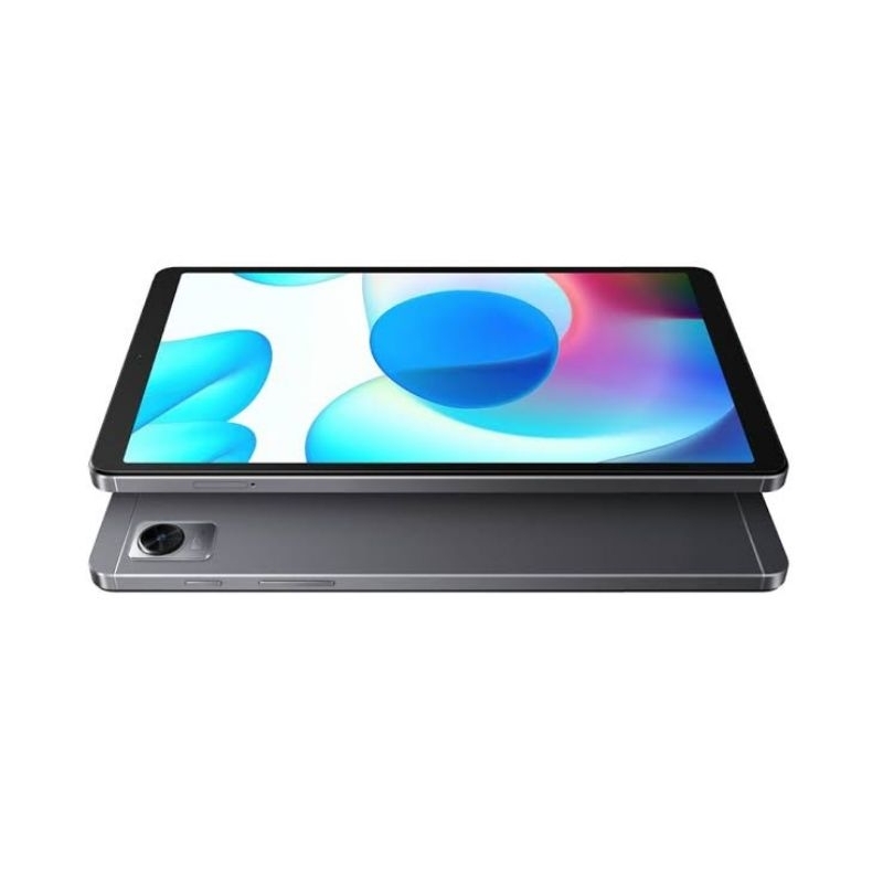 REALME PAD MINI 4/64GB