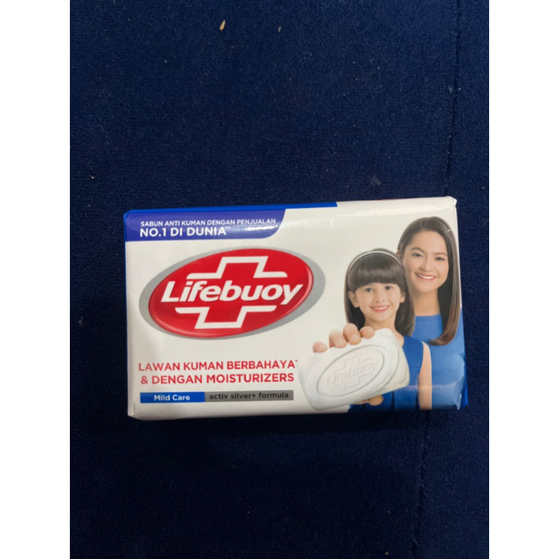 sabun lifeboy sabun mandi batang kesehatan murah